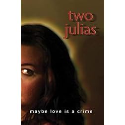 two julias