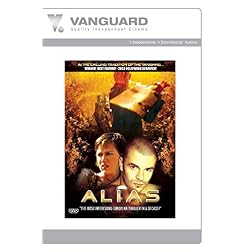 ALIAS