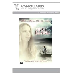 HOG ISLAND
