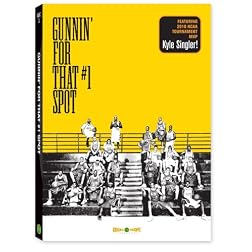 Gunnin' for That #1 Spot (Special 2 Disc Set)