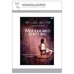 MOCKINGBIRD DON'T SING