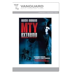 MTY EXTREMO