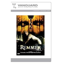REMMER