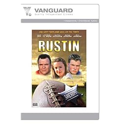 RUSTIN