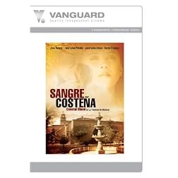 SANGRE COSTEN_A