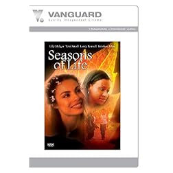 SEASONS OF LIFE