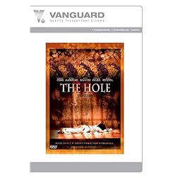 THE HOLE