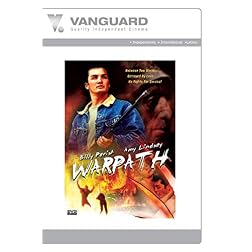 WARPATH