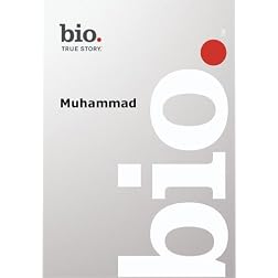 Biography -- Biography Muhammad