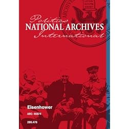 Eisenhower