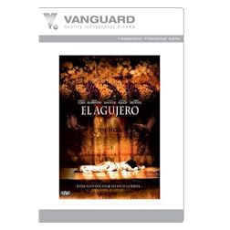 EL AGUJERO (THE HOLE)