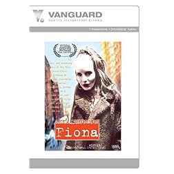 FIONA