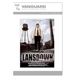 LANSDOWN