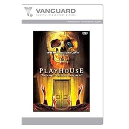 PLAYHOUSE