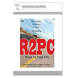 R2PC (ROAD TO PARK CITY)