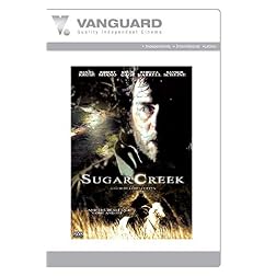 SUGAR CREEK