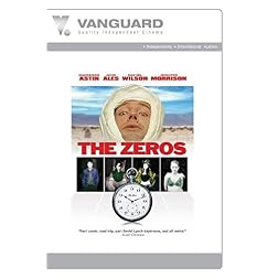 THE ZEROS