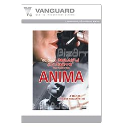 ANIMA