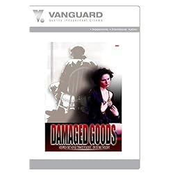 DAMAGED GOODS