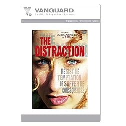 THE DISTRACTION