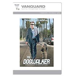 DOGWALKER