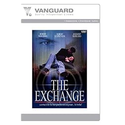 THE EXCHANGE