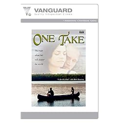 ONE TAKE