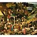 Vente de Livres.com : Fleet Foxes - 1ER ALBUM EDITION LIMITEE 2CD / INCLUS EP BONUS 5 TITRES