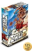 ZWEI II ツヴァイ2 限定特典版