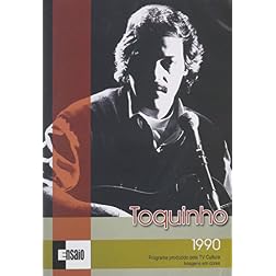 Ensaio 1990