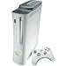 Buy an Xbox 360 Console and Get Xbox Live 1600 Points