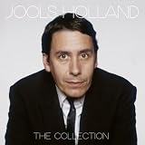 The Collection by Jools Holland