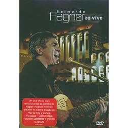 Ao Vivo