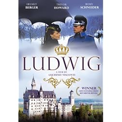 Ludwig