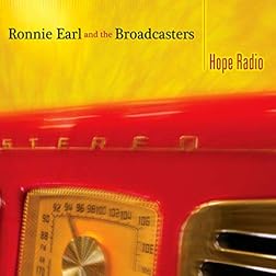 Hope Radio (Full Col)