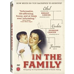 In the Family