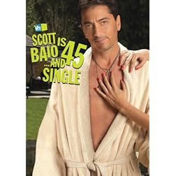 Scott Baio Is 45 and Single: Season 1
