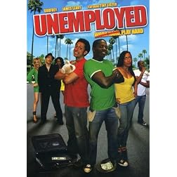 Unemployed