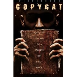 Copycat