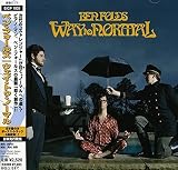 Way to Normal by Ben Folds