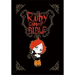Ruby Glooms Bible