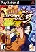Vente de Livres.com : Naruto Ultimate Ninja 3