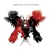 Vente de Livres.com : Only by the Night