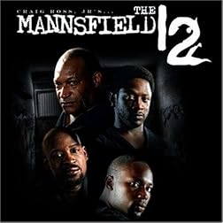 Mannsfield 12