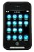 Save Big on an 8 GB Video MP3 Player with Touchscreen