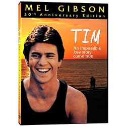 Tim - 30th Anniversary Edition