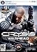 Vente de Livres.com : Crysis Warhead