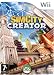 Vente de Livres.com : SIM CITY CREATOR