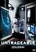 ブラックサイト [DVD]