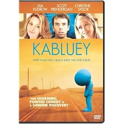 Kabluey